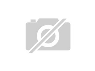 REMONDIS Ost GmbH