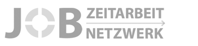 Zeitarbeit Jobs Brandenburg