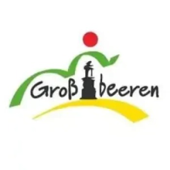 Gemeinde Großbeeren