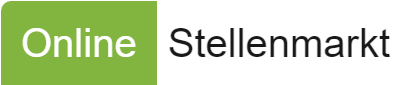 Priveria GmbH