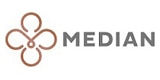 MEDIAN Unternehmensgruppe B.V. Co. KG