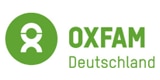 Oxfam Deutschland e.V.
