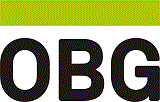 OBG Gruppe GmbH