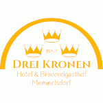Hotel Brauereigasthof Drei Kronen
