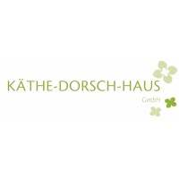 Käthe-Dorsch-Haus