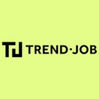 TREND Personalservice GmbH