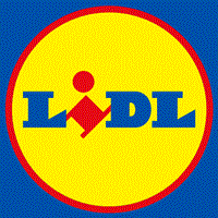 Lidl Stuttgart Betrieb