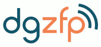 DGZfP-Ausbildungszentrum Wittenberge
