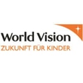WORLD VISION Deutschland e.V.