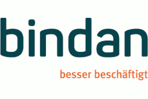 bindan GmbH Co. KG