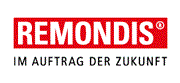 REMONDIS Aqua Services Solutions GmbH