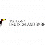 van der Valk Deutschland GmbH