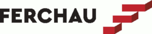 FERCHAU Connecting People and Technologies