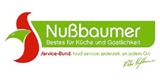 Viktor Nußbaumer Bestes für Küche und Gastlichkeit GmbH Co. KG