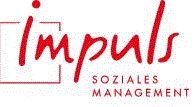 Impuls Soziales Management GmbH Co. KG Kita Grüne Höfe