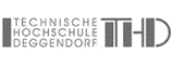 Technische Hochschule Deggendorf