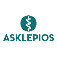 Asklepios MVZ Mitteldeutschland GmbH