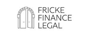 Fricke Finance Legal GbR