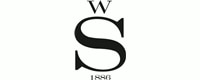 Wilhelm Schmid Stielfabrik und Sägewerk Ofterdinge