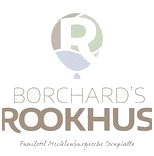 Familotel Borchard s Rookhus