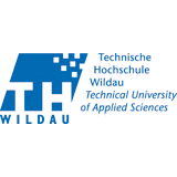 Technische Hochschule Wildau
