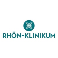 RHÖN-KLINIKUM Service Technik GmbH