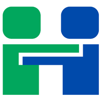 Rettungsdienst Havelland GmbH