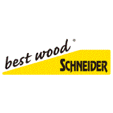 best wood Schneider GmbH