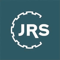 J. Rettenmaier Söhne GmbH Co. KG.