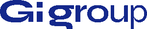 Gi Group Deutschland GmbH