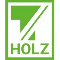 Thalhofer Holzzentren GmbH Co. KG