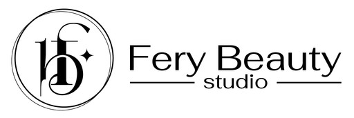Fery Beauty Studio