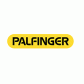 PALFINGER GmbH Niederlassung Duisburg
