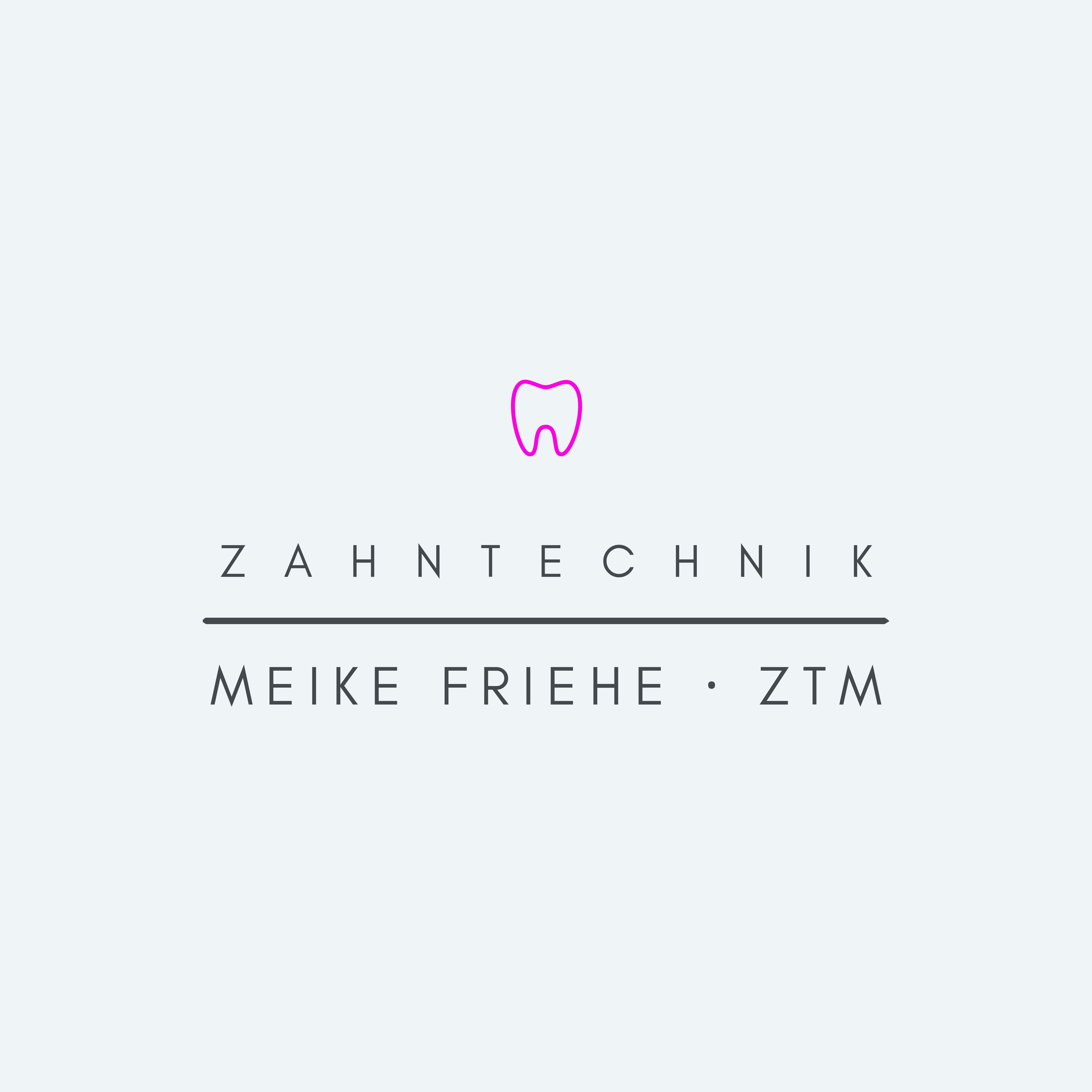 Zahntechnik Meike Friehe