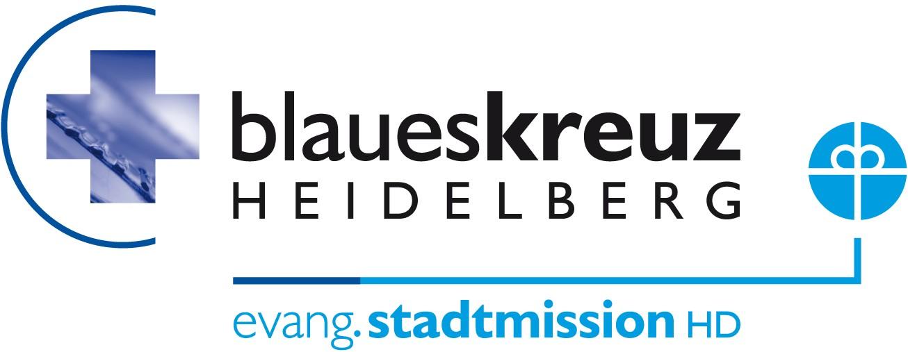 Beratungsstelle für Suchtfragen Mosbach