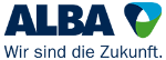 ALBA Lausitz GmbH