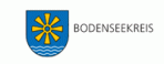 Landratsamt Bodenseekreis