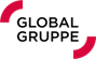 Uttendorfer Assekuranz GmbH Co. KG