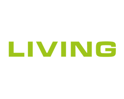 Living Deluxe GmbH