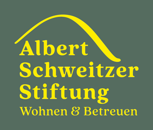 Albert Schweitzer Stiftung Wohnen Betreuen