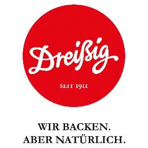 Bäckerei Dreißig GmbH Co. KG