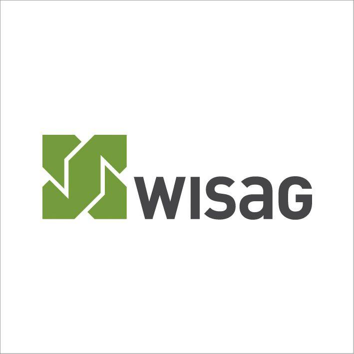 WISAG Care Catering Berlin GmbH Co. KG