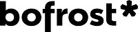 bofrost* Niederlassung