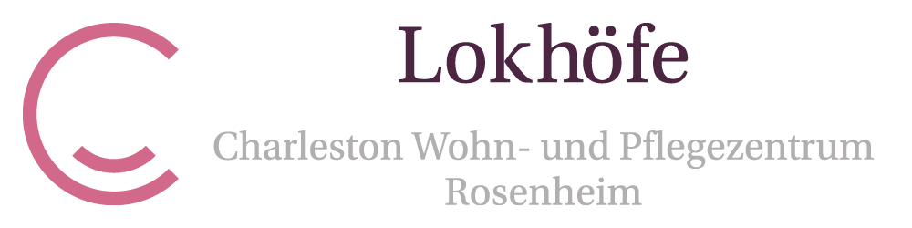 Wohn- und Pflegezentrum Lokhöfe