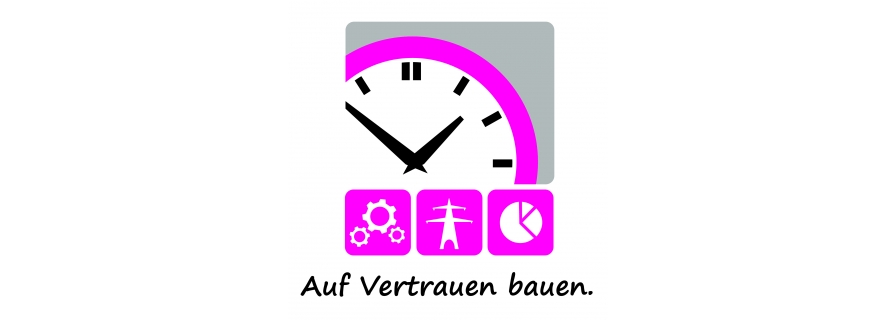Scharm Kowatsch Personalservicegesellschaft mbH