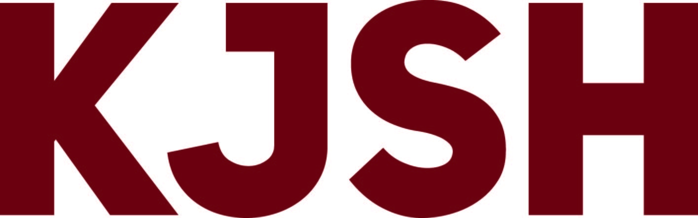 KJSH Verbund