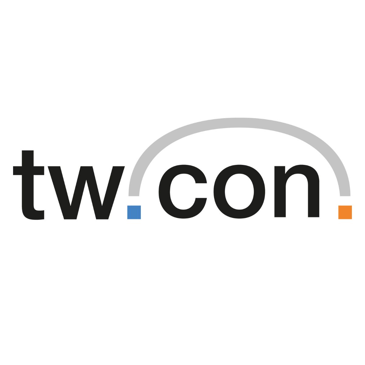tw.con. GmbH