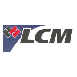 LCM-Lausitzer Container amp amp Metall GmbH
