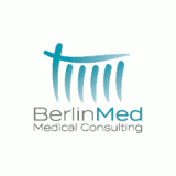 BMMC BerlinMed Medical Consulting GmbH