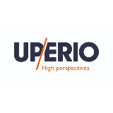 UPERIO Deutschland GmbH Co. KG